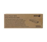 Xerox 106R0224X toners couleurs séparées pour imprimante laser