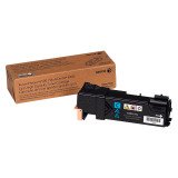 Xerox 106R0159x toner haute capacité couleurs séparées pour imprimante laser