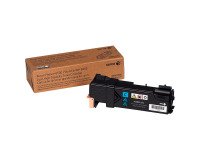 Xerox 106R0159X - high capacity - separate colors - toner cartridge