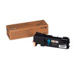 Xerox 106R0159x toner haute capacité couleurs séparées pour imprimante laser