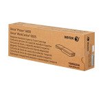 Xerox 106R0224X toners couleurs séparées pour imprimante laser
