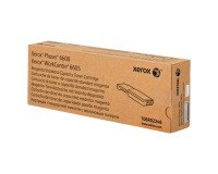 Xerox 106R0224X toners couleurs séparées pour imprimante laser