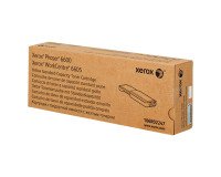 Xerox 106R0224X - Einzelfarben - Tonerkartusche 