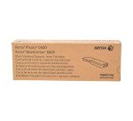 Xerox 106R02248 toner noir pour imprimante laser