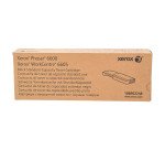 Xerox 106R02248 toner noir pour imprimante laser