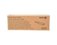 Xerox 106R02248 toner noir pour imprimante laser