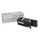 Xerox 106R0275x toners couleurs séparées pour imprimante laser