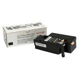 Xerox 106R02759 tóner original negro