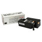 Xerox 106R02759 toner noir pour imprimante laser