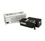 Xerox 106R02759 toner noir pour imprimante laser