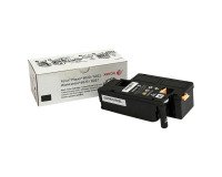 Xerox 106R02759 Tonerkartusche schwarz für Laserdrucker 