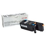 Xerox 106R0275X - separate colors - toner cartridge 