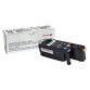 Xerox 106R0275x toners couleurs séparées pour imprimante laser