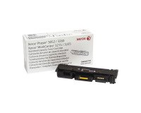 Xerox 106R02775 toner black for laser printer 