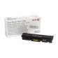 Xerox 106R02775 toner zwart voor laserprinter 