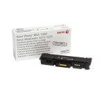 Xerox 106R02775 toner noir pour imprimante laser