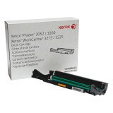 Xerox 101R00474 drum black for laser printer