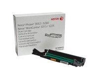 Xerox 101R00474 drum black for laser printer