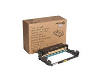 Xerox 101R00555 tambor original negro