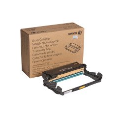 Drum Xerox 101R00555