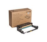 TAMBOUR XEROX 101R00555