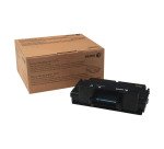 Xerox 106R02311 toner noir pour imprimante laser