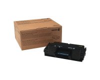 Xerox 106R02311 toner haute capacité noir pour imprimante laser
