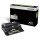 Toners Lexmark