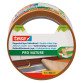 Double-sided adhesive tape Tesa 10 m x 50 mm 