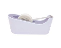 Portarrollos Scotch C18 color pastel