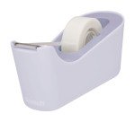 Dévidoir adhésif lourd Scotch C18 couleur pastel