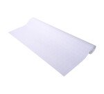 Bloc de 40 feuilles blanches quadrillées standard Exacompta L 63 x H 98 cm
