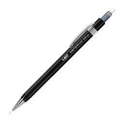 Pencil refill Criterium Bic point 0,5 mm black