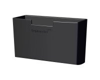 Porta accesorios para pizarras magneticas Legamaster