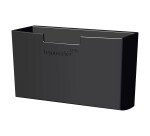 Porte-accessoires pour tableaux magnétiques Legamaster