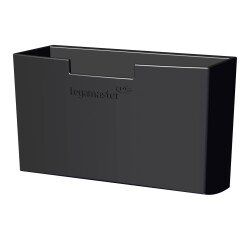 Porte-accessoires pour tableaux magnétiques aimant fort Legamaster