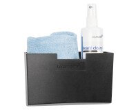 Porta accesorios para pizarras magneticas Legamaster