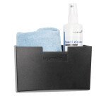 Porte-accessoires pour tableaux magnétiques Legamaster