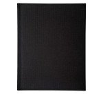 Registre Délibérations Exacompta 82E