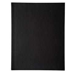 Registre Délibérations Exacompta 82E