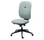 Chaise de bureau Alaia