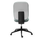 Chaise de bureau Alaia