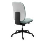 Chaise de bureau Alaia