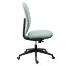 Chaise de bureau Alaia