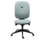 Chaise de bureau Alaia