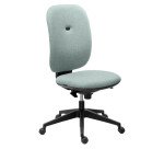 Chaise de bureau Alaia