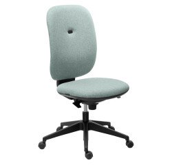 Chaise de bureau Alaia