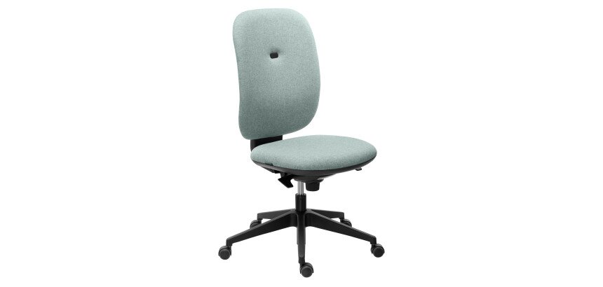 Chaise de bureau Alaia