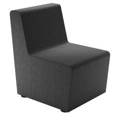 Module Izaki - Zetel 1 plaats 