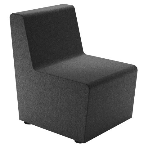 Module Mendi – Chauffeuse 1 place